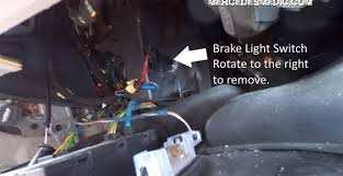 See U0728 repair manual