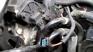 See U0728 repair manual